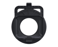 Insta360 Ochrona obiektywu ONE R - 579945 - zdjęcie 3